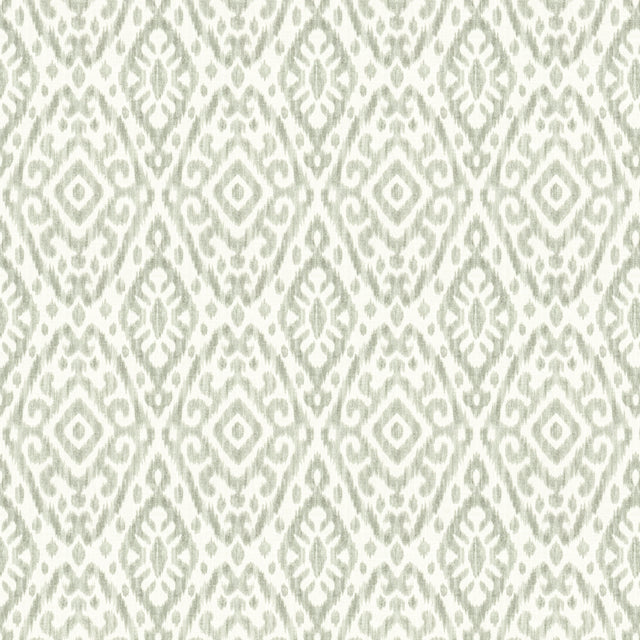 STOUT ASCA-3 ASCANTE 3 PLATINUM Fabric - Eades Wallpaper & Fabric