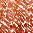 Eade’s ASHA FLAMINGO FLAMINGO