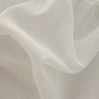 JF Fabrics 91-J5941 ASHBY Fabric - Eade's Wallpaper & Fabric