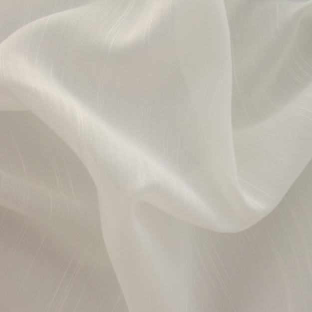 JF Fabrics 91-J5941 ASHBY Fabric