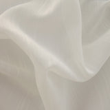JF Fabrics 91-J5941 ASHBY Fabric