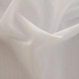 JF Fabrics 92-J5941 ASHBY Fabric