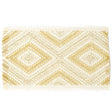 STOUT ASHF-1 ASHFORD 1 ALMOND Fabric - Eades Wallpaper & Fabric