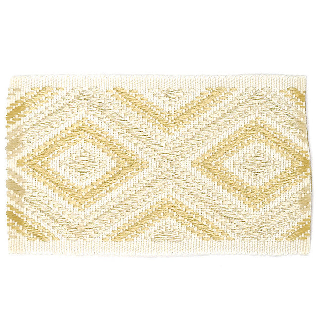 STOUT ASHF-1 ASHFORD 1 ALMOND Fabric - Eades Wallpaper & Fabric