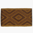 STOUT ASHF-2 ASHFORD 2 CLOVE Fabric - Eades Wallpaper & Fabric