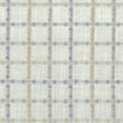 STOUT ASHV-2 ASHVILLE 2 SMOKE Fabric - Eades Wallpaper & Fabric