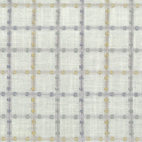 STOUT ASHV-2 ASHVILLE 2 SMOKE Fabric - Eades Wallpaper & Fabric