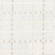 [variant_sku] [product_name] [custom.colorway] - Eade's Wallpaper & Fabric