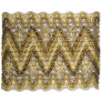 STOUT ASIN-1 ASINA 1 RATTAN Fabric - Eades Wallpaper & Fabric