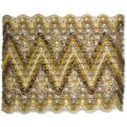 Eade's ASIN-1-sample RATTAN