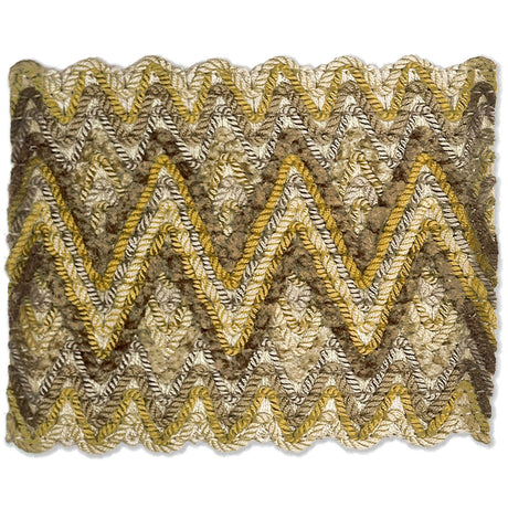STOUT ASIN-1 ASINA 1 RATTAN Fabric - Eades Wallpaper & Fabric