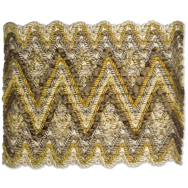 STOUT ASIN-1 ASINA 1 RATTAN Fabric - Eades Wallpaper & Fabric