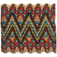 STOUT ASIN-4 ASINA 4 JEWEL Fabric - Eades Wallpaper & Fabric
