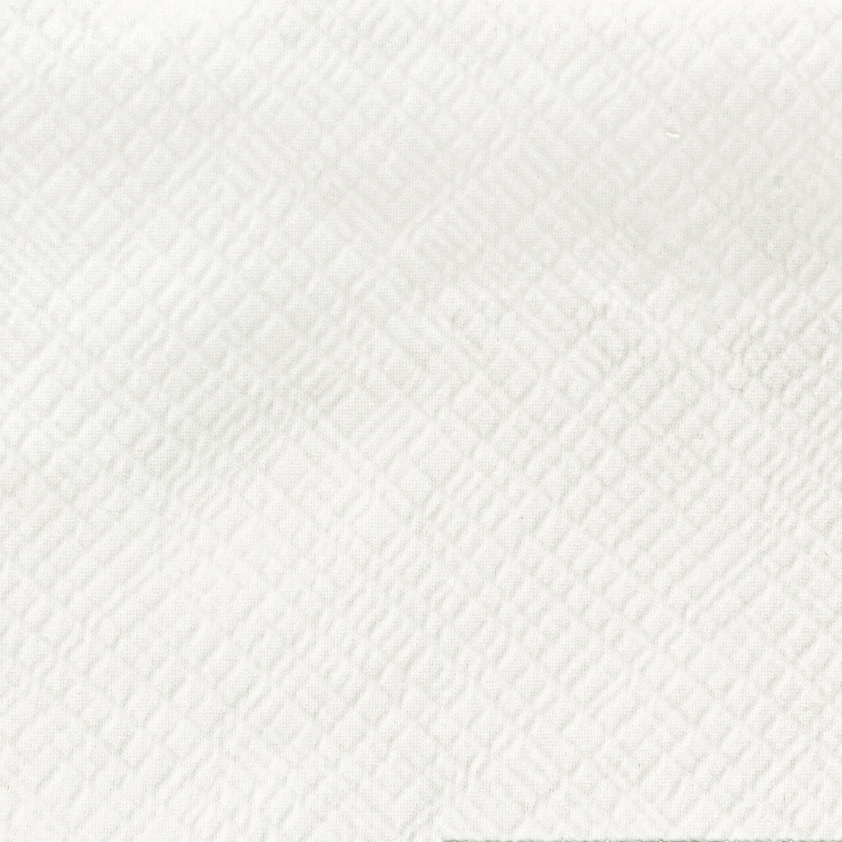 STOUT ASLA-1 ASLAN 1 PEWTER Fabric - Eades Wallpaper & Fabric