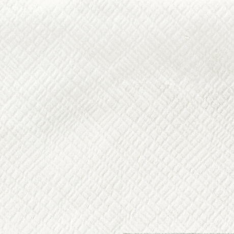STOUT ASLA-1 ASLAN 1 PEWTER Fabric - Eades Wallpaper & Fabric