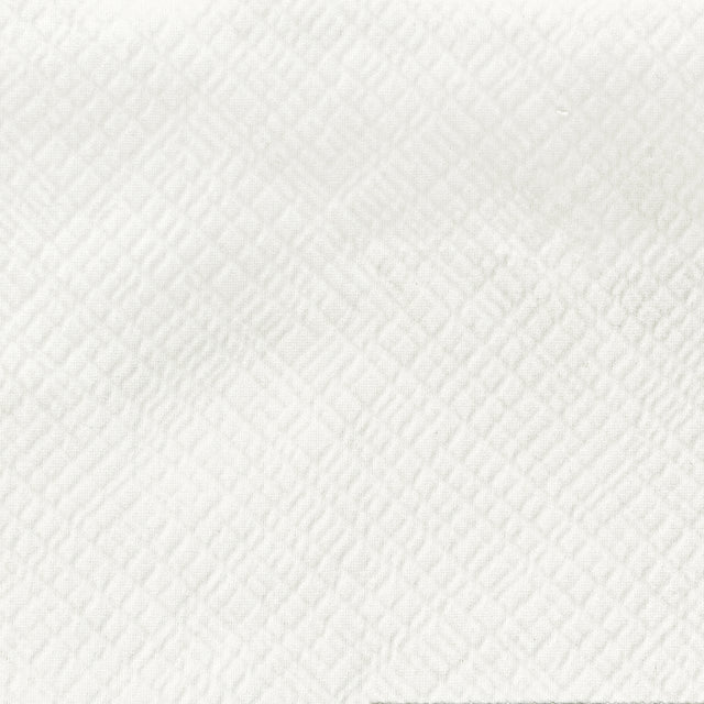 STOUT ASLA-1 ASLAN 1 PEWTER Fabric - Eades Wallpaper & Fabric