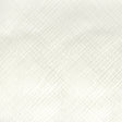 STOUT ASLA-2 ASLAN 2 CREAM Fabric - Eades Wallpaper & Fabric