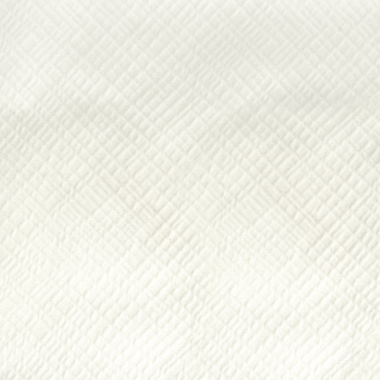 STOUT ASLA-2 ASLAN 2 CREAM Fabric - Eades Wallpaper & Fabric