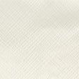 STOUT ASLA-3 ASLAN 3 CAMEL Fabric - Eades Wallpaper & Fabric