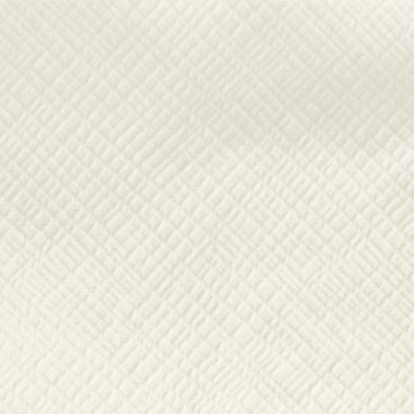STOUT ASLA-3 ASLAN 3 CAMEL Fabric - Eades Wallpaper & Fabric