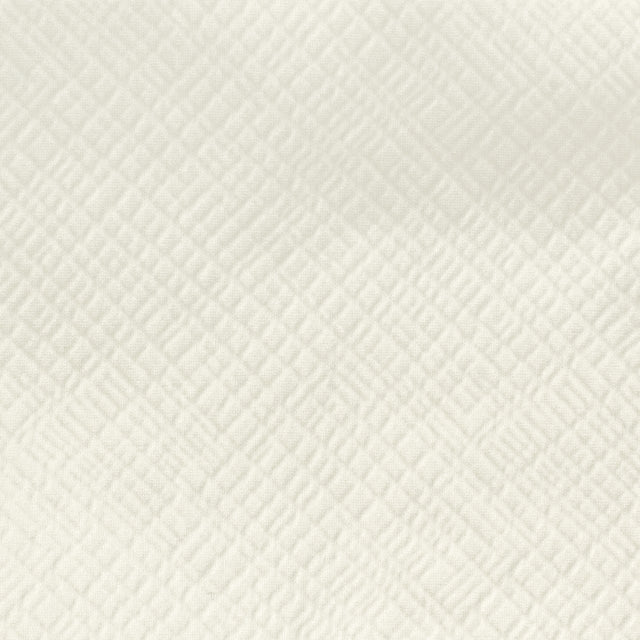 STOUT ASLA-3 ASLAN 3 CAMEL Fabric - Eades Wallpaper & Fabric