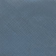 STOUT ASLA-4 ASLAN 4 ROYAL Fabric - Eades Wallpaper & Fabric