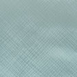 STOUT ASLA-5 ASLAN 5 JASMINE Fabric - Eades Wallpaper & Fabric