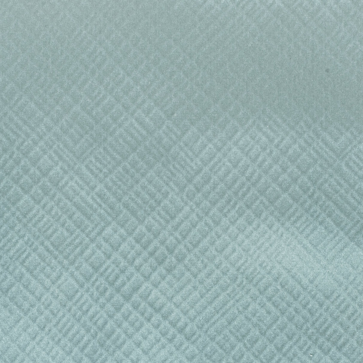 STOUT ASLA-5 ASLAN 5 JASMINE Fabric - Eades Wallpaper & Fabric