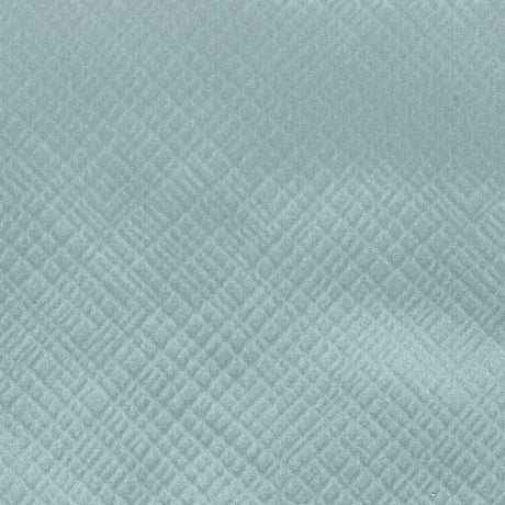STOUT ASLA-5 ASLAN 5 JASMINE Fabric - Eades Wallpaper & Fabric