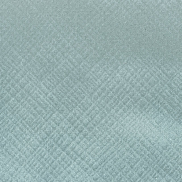 STOUT ASLA-5 ASLAN 5 JASMINE Fabric - Eades Wallpaper & Fabric