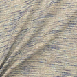 Eade’s ASPEN BLUE BLUE