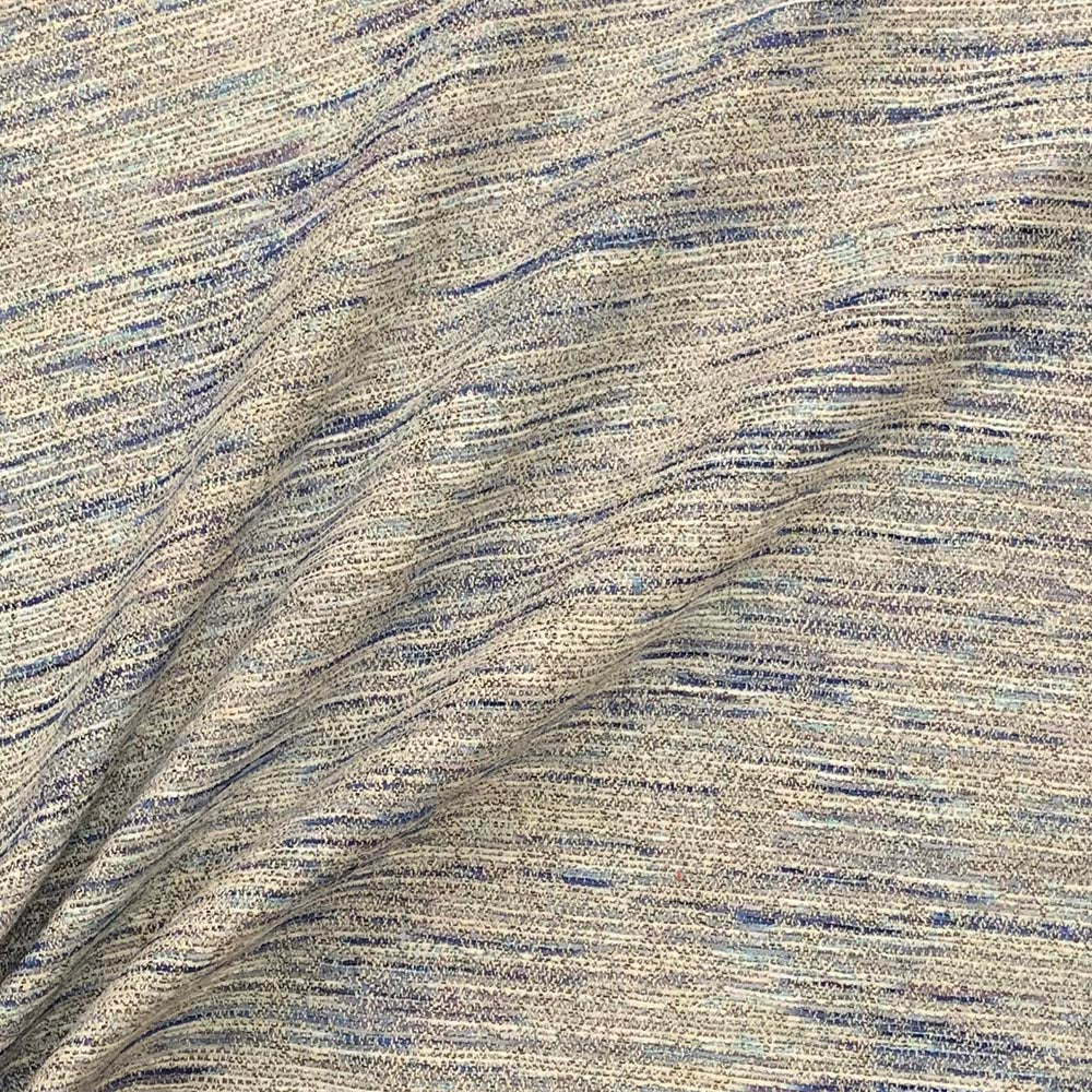 Eade’s ASPEN BLUE BLUE