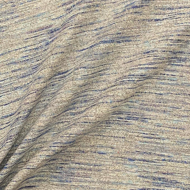 Eade’s ASPEN BLUE BLUE