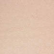 MULBERRY ASPEN DEVORE.OFF WHI.0 ASPEN DEVORI OFF WHITE Fabric - Eade's Wallpaper