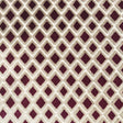 JF Fabrics 55-J8011 ASSEMBLE Fabric - Eade's Wallpaper & Fabric
