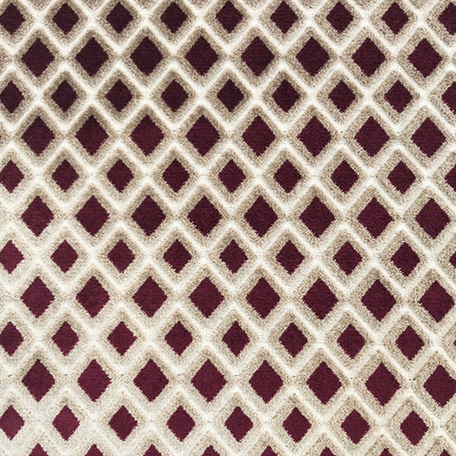 JF Fabrics 55-J8011 ASSEMBLE Fabric - Eade's Wallpaper & Fabric