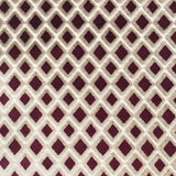 JF Fabrics 55-J8011 ASSEMBLE Fabric