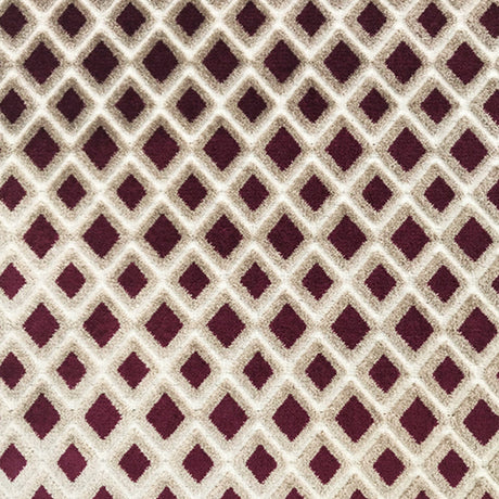 JF Fabrics 55-J8011 ASSEMBLE Fabric