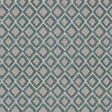 JF Fabrics 65-J8001 ASSEMBLE Fabric - Eade's Wallpaper & Fabric