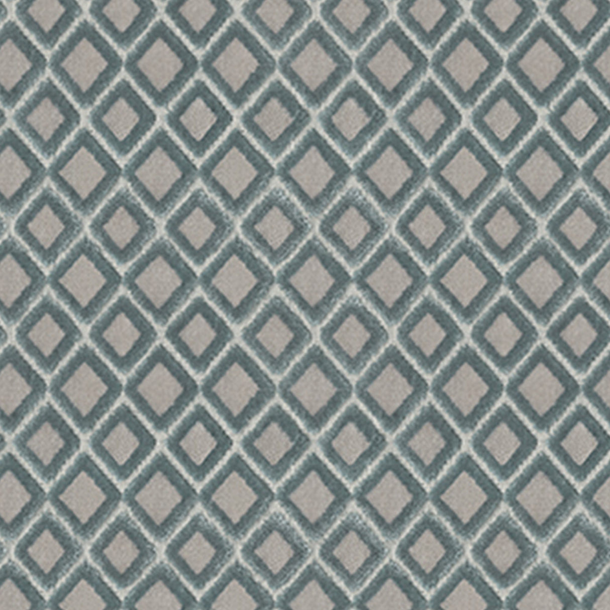 JF Fabrics 65-J8001 ASSEMBLE Fabric - Eade's Wallpaper & Fabric