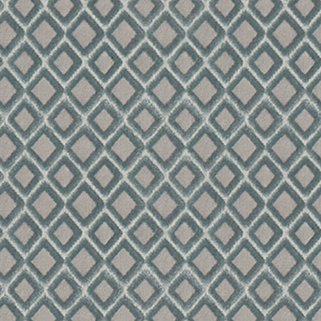 JF Fabrics 65-J8001 ASSEMBLE Fabric - Eade's Wallpaper & Fabric