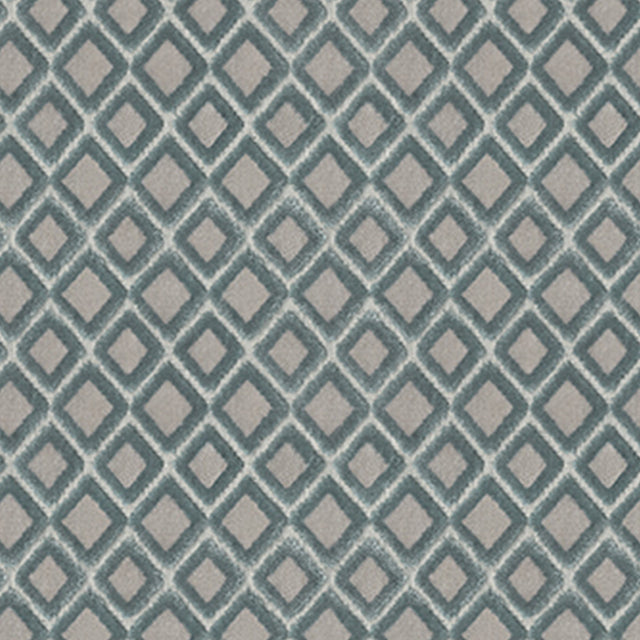 JF Fabrics 65-J8001 ASSEMBLE Fabric - Eade's Wallpaper & Fabric