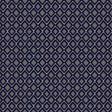 JF Fabrics 68-J8011 ASSEMBLE Fabric - Eade's Wallpaper & Fabric