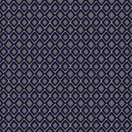 JF Fabrics 68-J8011 ASSEMBLE Fabric - Eade's Wallpaper & Fabric