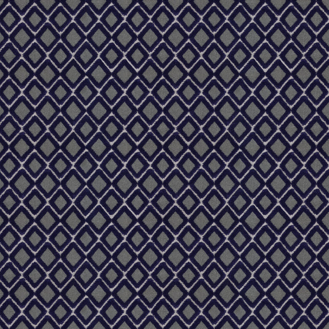 JF Fabrics 68-J8011 ASSEMBLE Fabric - Eade's Wallpaper & Fabric