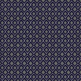 JF Fabrics 68-J8011 ASSEMBLE Fabric