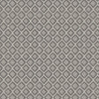 JF Fabrics 97-J8011 ASSEMBLE Fabric - Eade's Wallpaper & Fabric