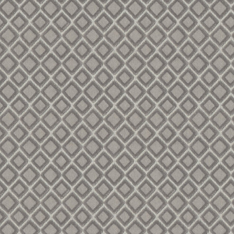 JF Fabrics 97-J8011 ASSEMBLE Fabric - Eade's Wallpaper & Fabric
