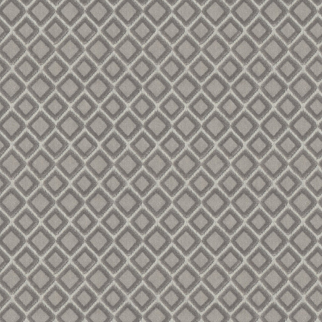 JF Fabrics 97-J8011 ASSEMBLE Fabric - Eade's Wallpaper & Fabric