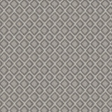 JF Fabrics 97-J8011 ASSEMBLE Fabric